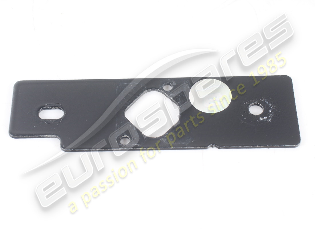 SUPPORTO FOTOCAMERA ANTERIORE USATO FERRARI. NUMERO PARTE 86866500 (2) supporto fotocamera anteriore usato ferrari. numero parte 86866500 (2)