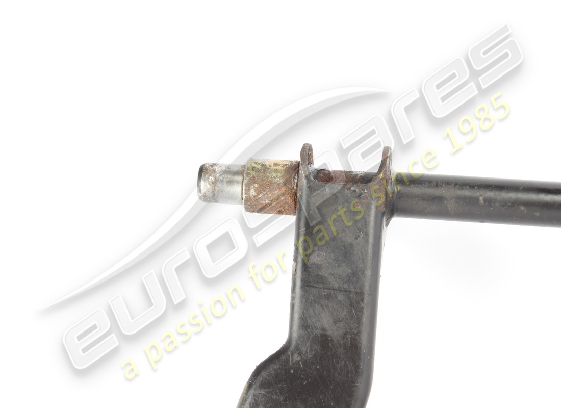 ACCELERATORE Ferrari USATO. NUMERO PARTE 124996 (1)