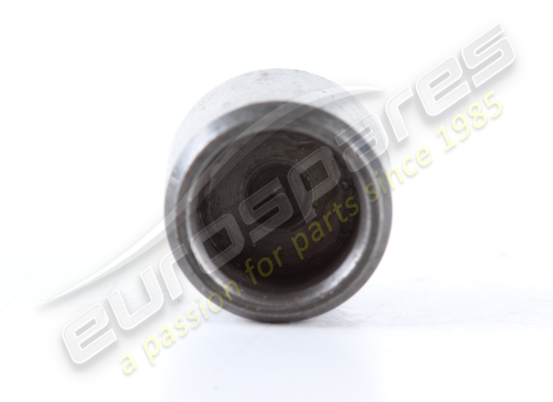 nuovo maserati tampone spesso. 4.000. numero parte 452032938 (2)