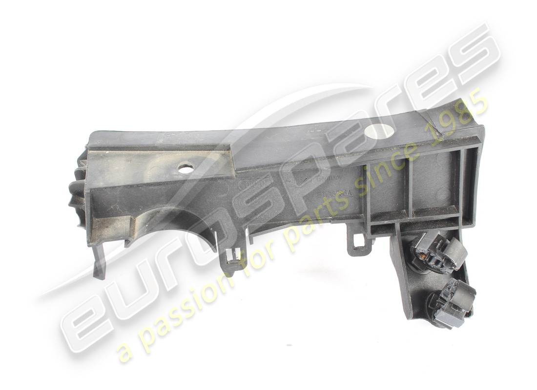 usato lamborghini grommet obert.linke seite. numero parte 4m0971871bg (2)