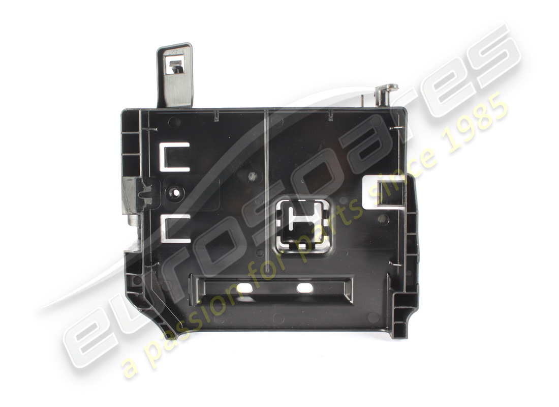 USATO Lamborghini STAFFA STG GATEWAY . NUMERO PARTE 4M0907341A (1)