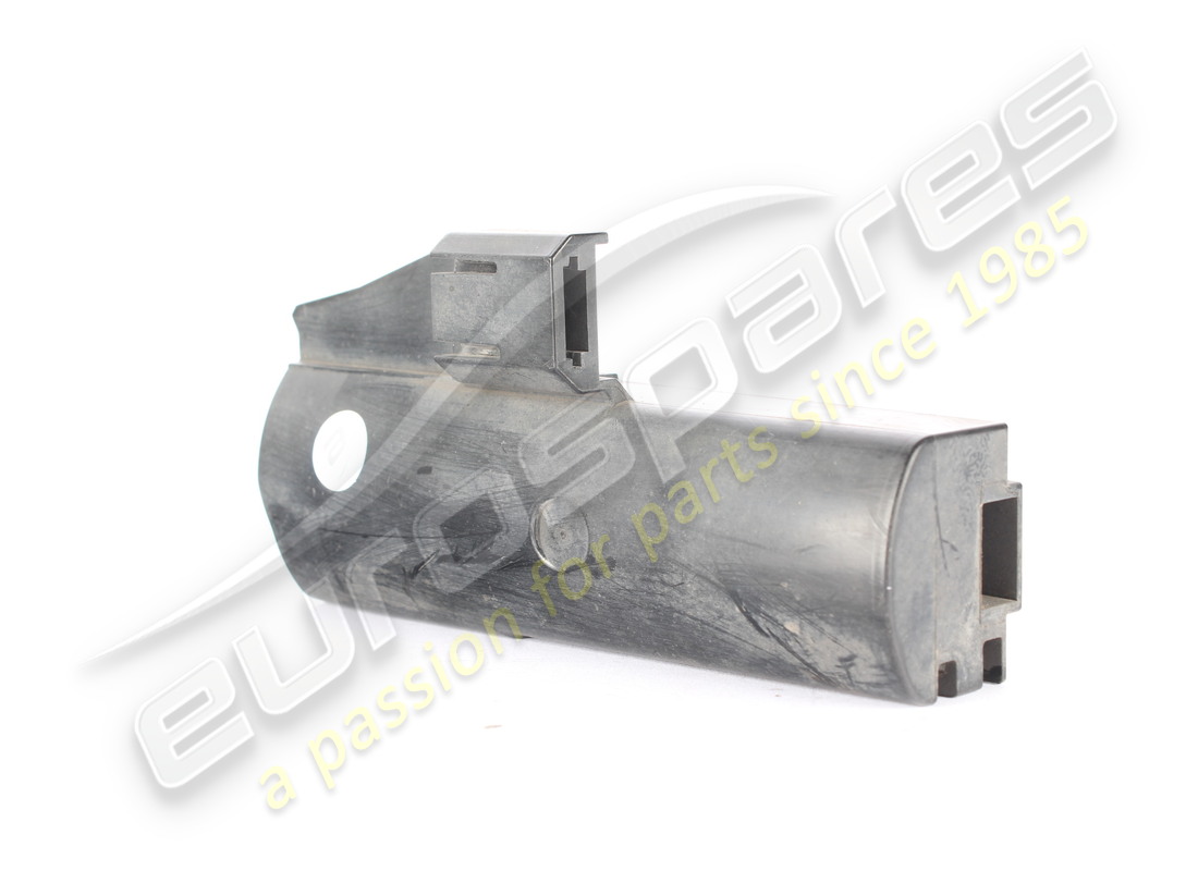 PORTA RUOTA ELETTRICA USATO Lamborghini (RDK). NUMERO PARTE 4M0907249C (1)