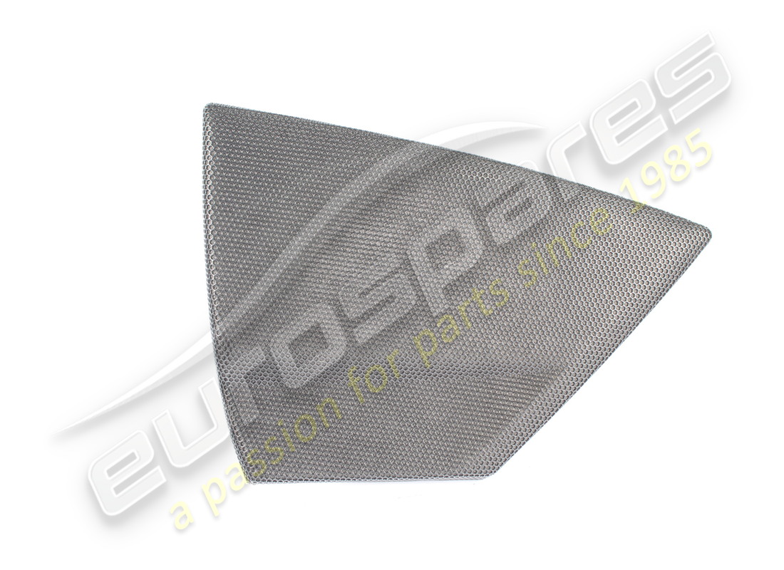 USATA Ferrari GRIGLIA DEL WOOFER DX. NUMERO PARTE 81488300 (1)