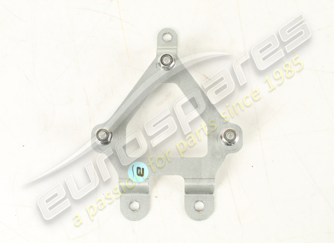 USATO Ferrari STAFFA SOSTEGNO SENSORE IMBA . NUMERO PARTE 778939 (1)