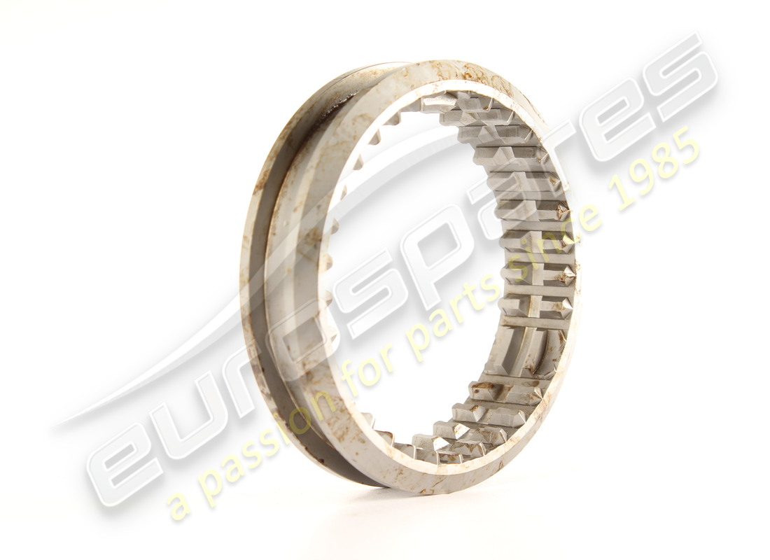nuova eurospares manicotto sincro. numero parte 106051 (2)