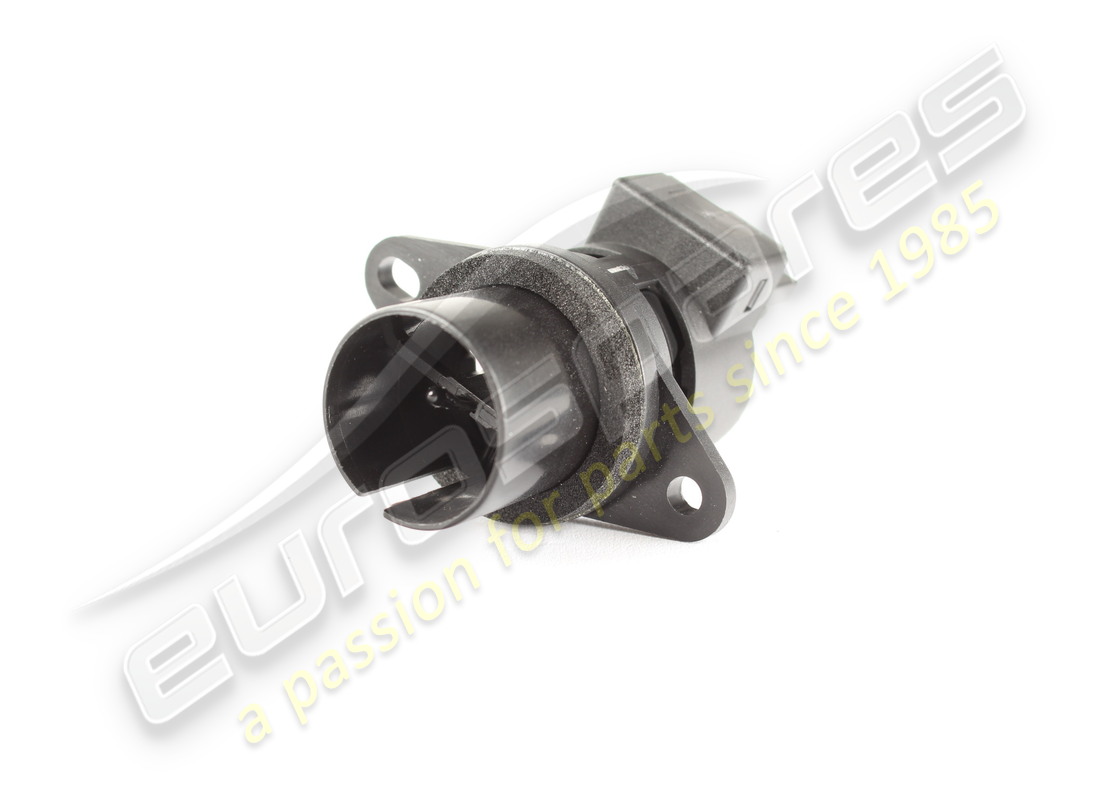 nuovo maserati sensore temperatura interna. numero parte 675000232 (2)