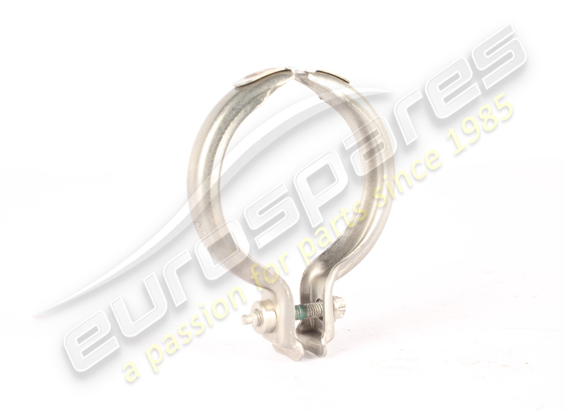 usato ferrari v-clamp ic. numero parte 910534 (1)