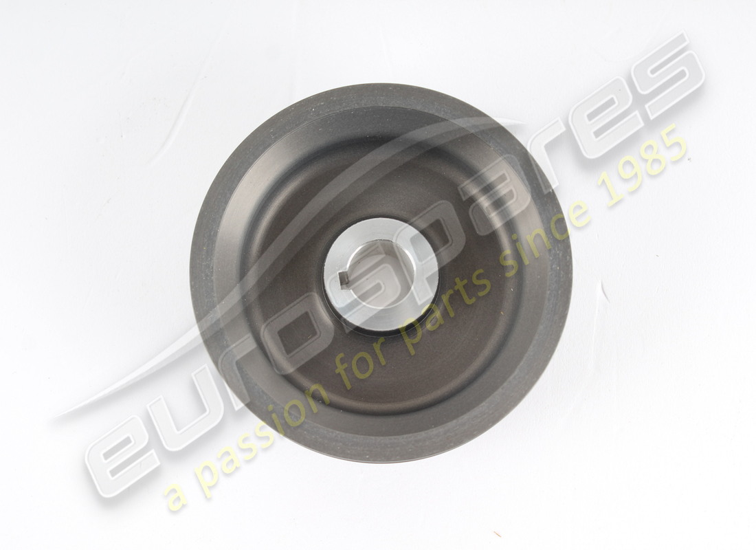 nuova eurospares puleggia pompa dell'acqua. numero parte 121654 (2)