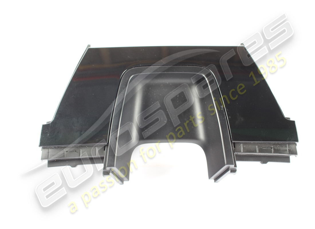 usato porsche nero. numero parte 992864040atdl (2)