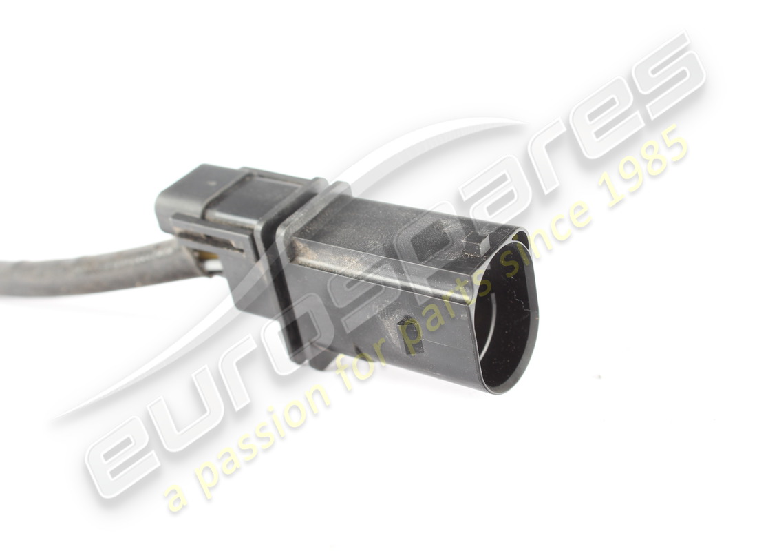 usato ferrari sonda lambda ant. ngkl=610. numero parte 787778 (1)
