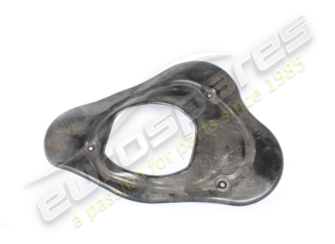 USATO Lamborghini COPERTINA MSS . NUMERO PARTE 4S0615312 (1)