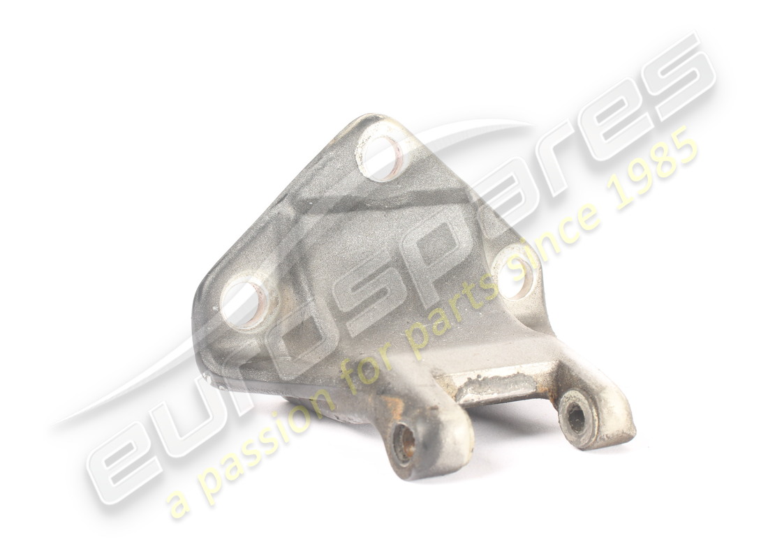 CERNIERA FISSA Ferrari USATA. NUMERO PARTE 64803200 (1)