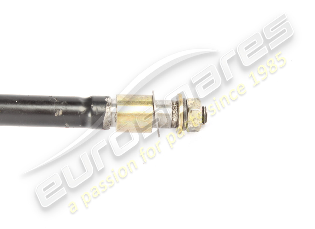 acceleratore ferrari usato. numero parte 124996 (3)