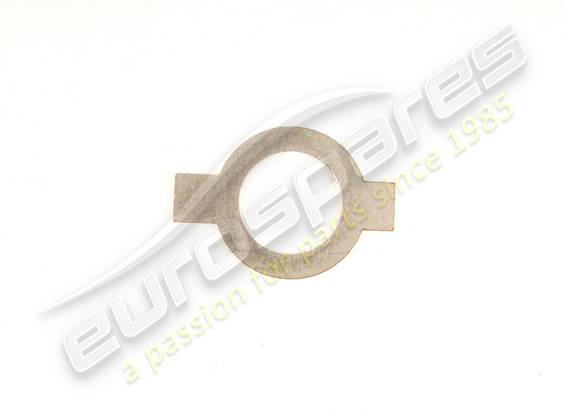 nuovo eurospares blocco scheda oe. numero parte 103812 (1)