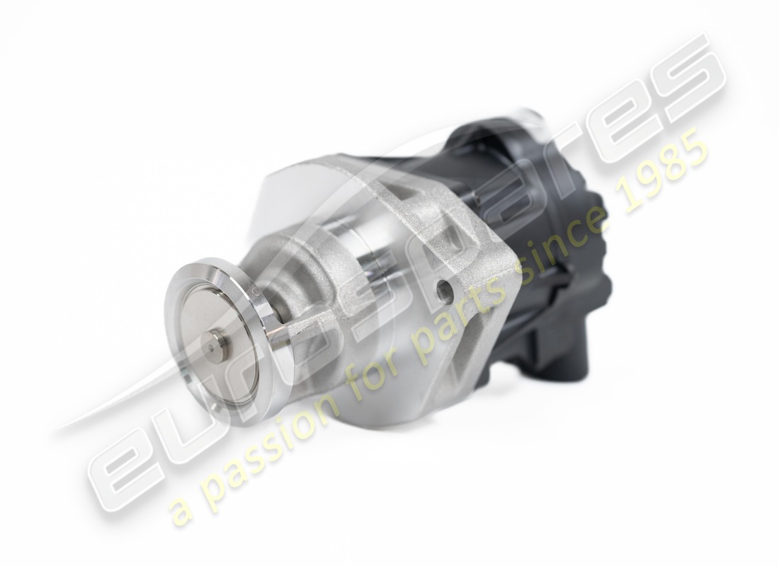NUOVA Eurospares VALVOLA EGR . NUMERO PARTE 673001269 (1)