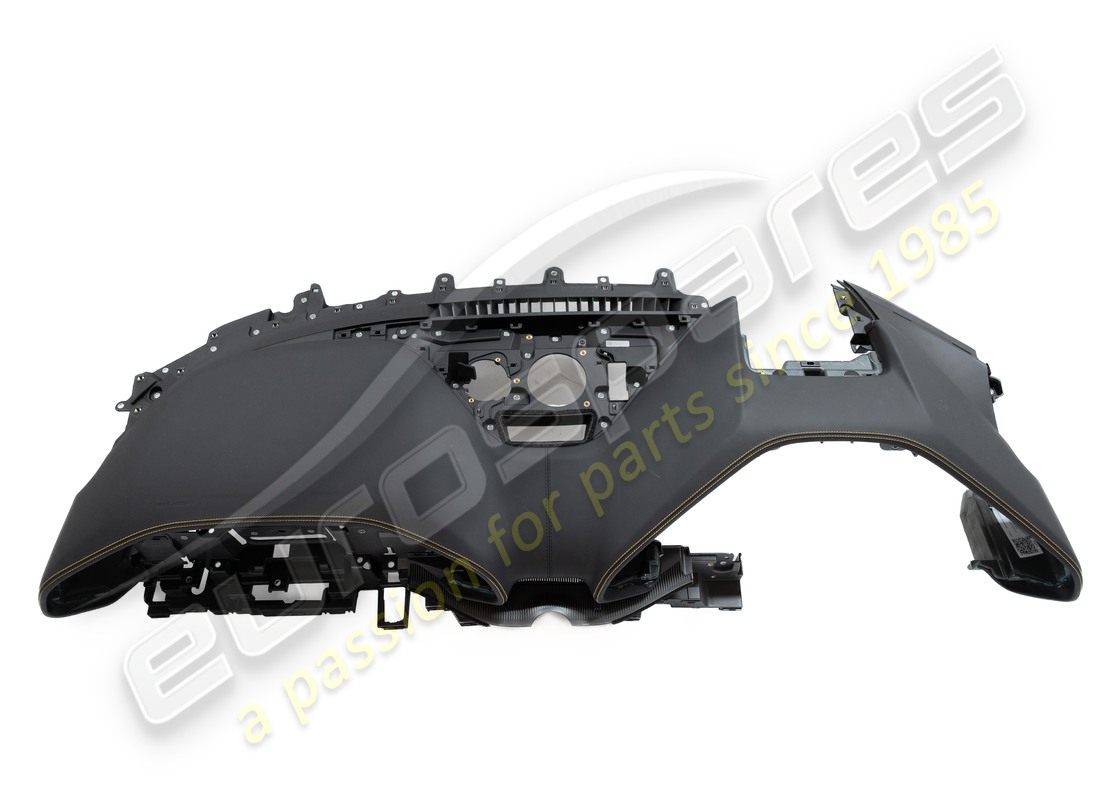 borsa completa usata ferrari. numero parte 741586 (2)