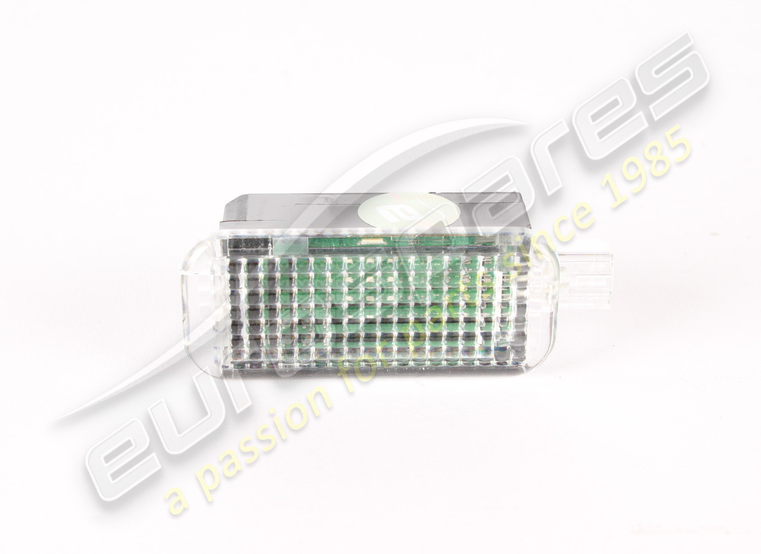 USATA Lamborghini LUCE INGRESSO . NUMERO PARTE 4E0947415 (1)