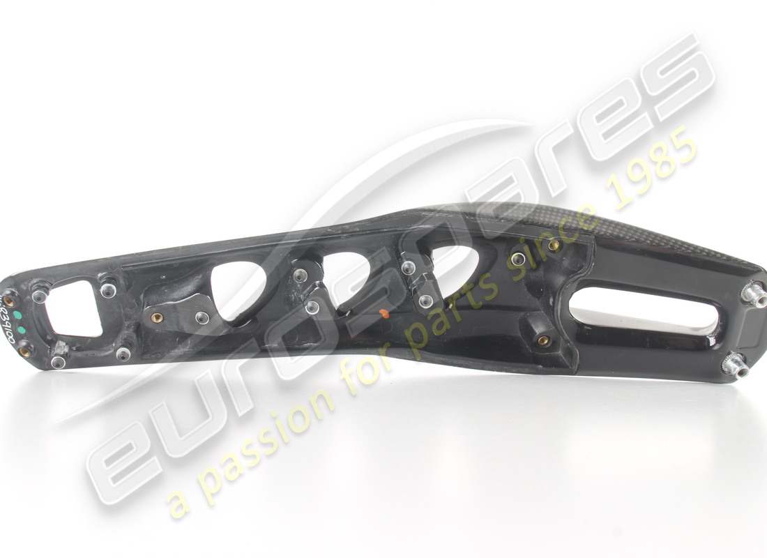 nuovo (altro) ferrari completo f1 ponte. numero parte 86839100 (4)