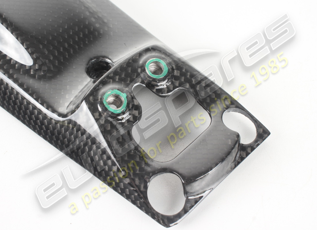 nuovo (altro) ferrari completo f1 ponte. numero parte 86839100 (6)