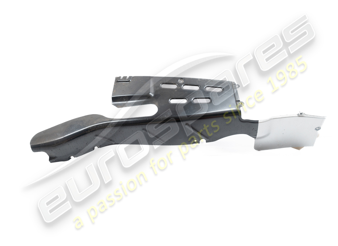 SCUDO DX USATO Ferrari . NUMERO PARTE 66155500 (1)