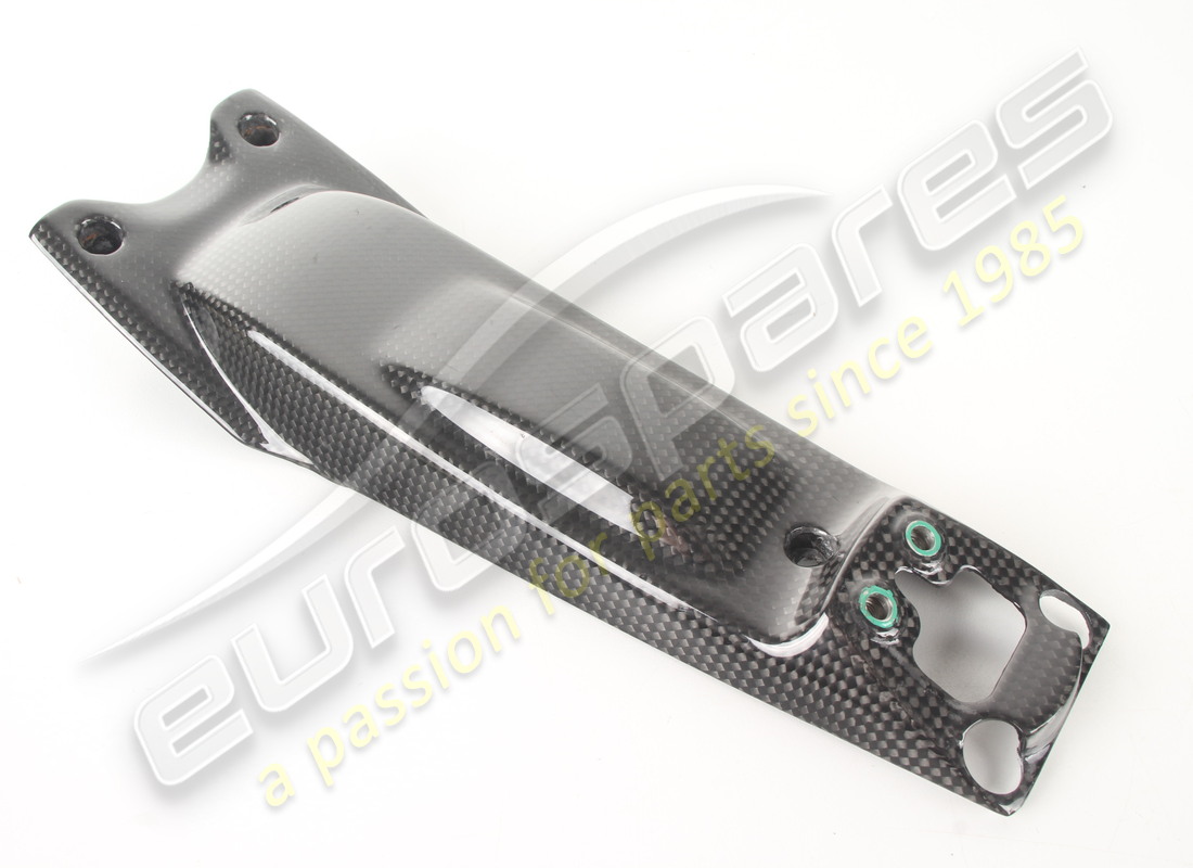 nuovo (altro) ferrari completo f1 ponte. numero parte 86839100 (5)