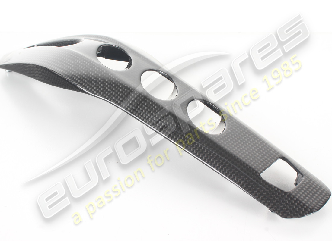 nuovo (altro) ferrari completo f1 ponte. numero parte 86839100 (2)