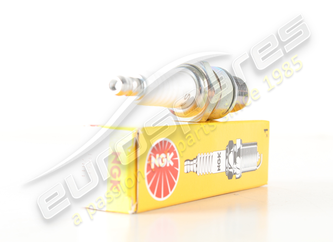 nuova candela eurospares. numero parte 5417768a (2)