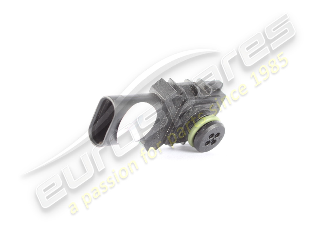 sensore di pressione lamborghini usato. numero parte 06k906052 (2)