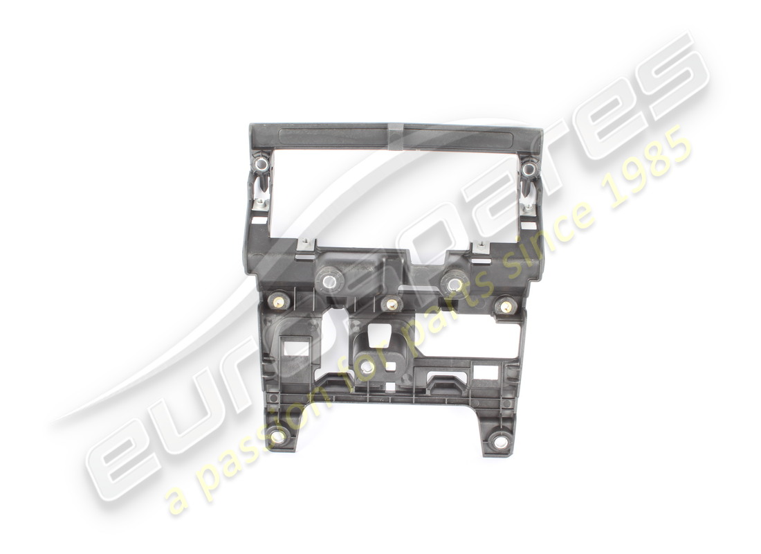 parentesi lamborghini usata. numero parte 4t0919727b (2)