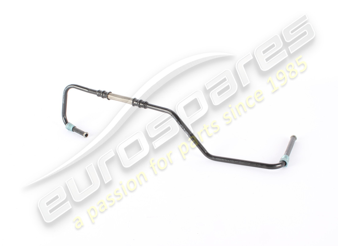 usato lamborghini linea freno mss. numero parte 4s1614706a (1)