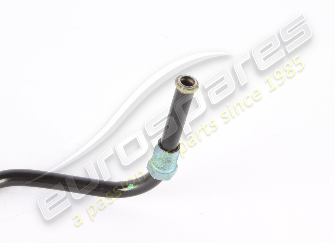 usato lamborghini linea freno mss. numero parte 4s1614705b (3)