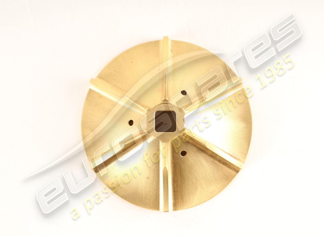 NUOVA Eurospares GIRANTE . NUMERO PARTE 130930 (1)