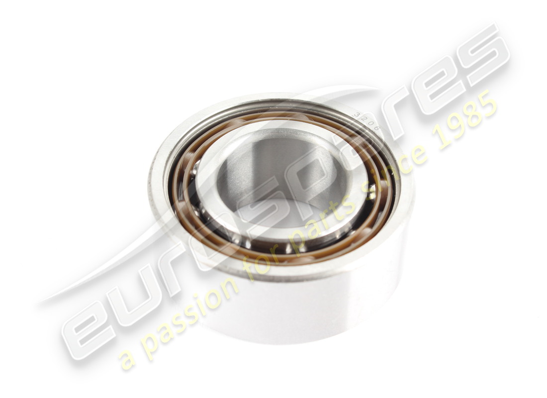 nuovo cuscinetto lamborghini. numero parte 008513000 (2)