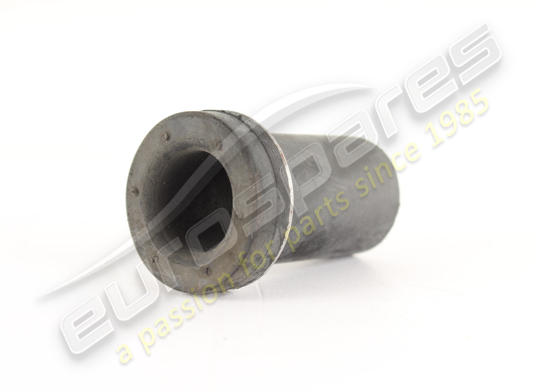 NUOVA Eurospares BOCCOLA IN GOMMA . NUMERO PARTE 600822 (1)