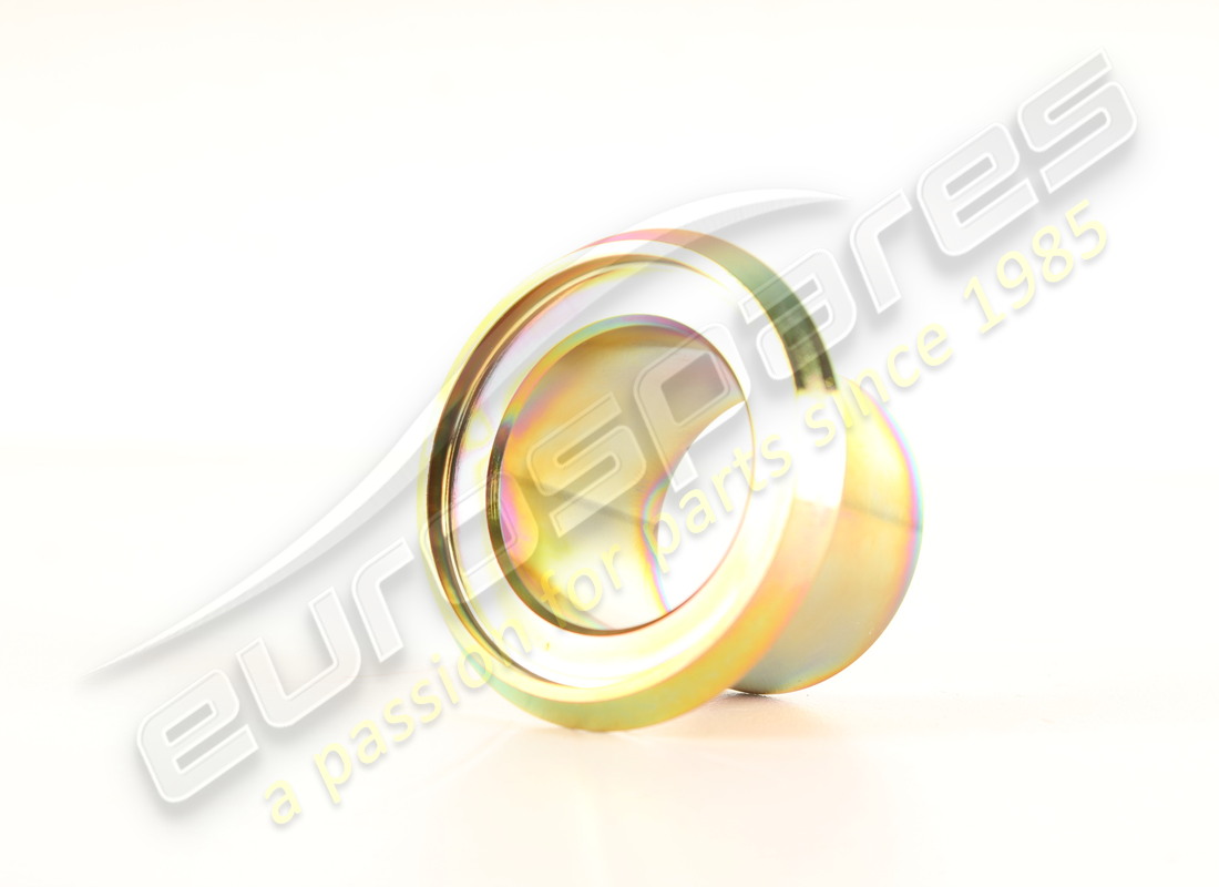 NEW EUROSPARES SUS BUSH . PART NUMBER 64827 (1)