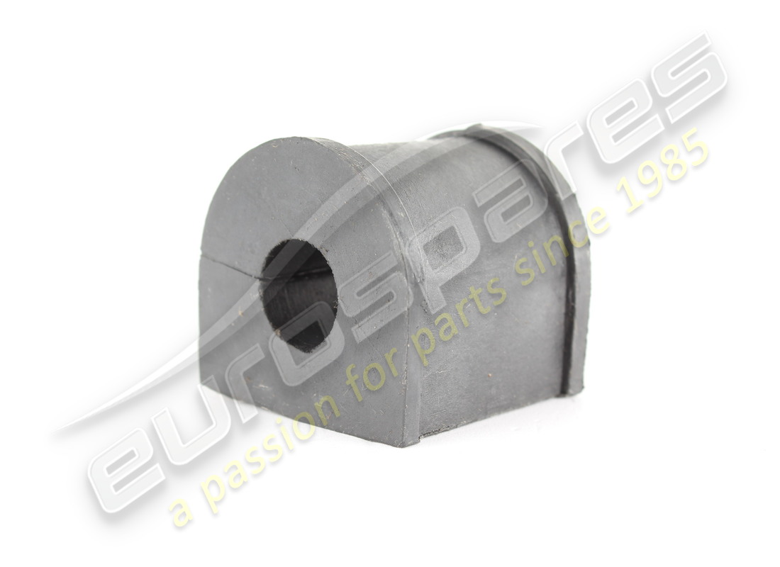 nuova gomma per roll bar eurospares 250 e. numero parte 64428 (2)