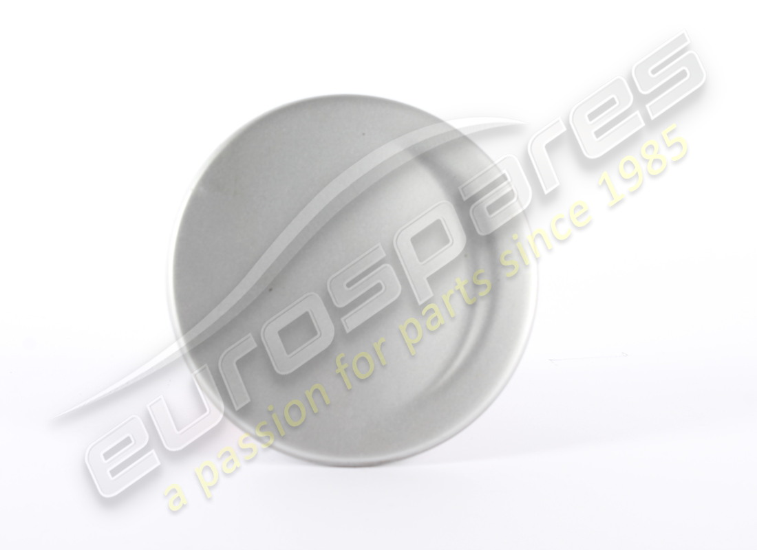 SPORTELLO COPERCHIO CARBURANTE Ferrari USATO. NUMERO PARTE 67092611 (1)