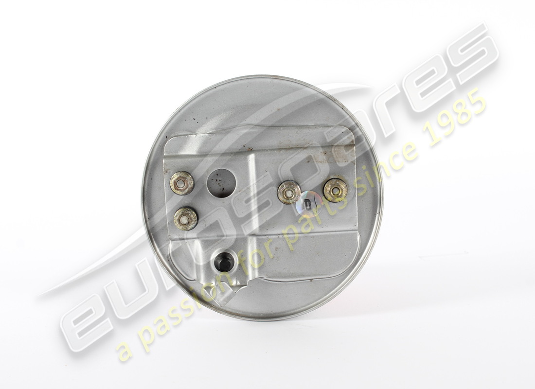 sportello coperchio carburante ferrari usato. numero parte 67092611 (2)