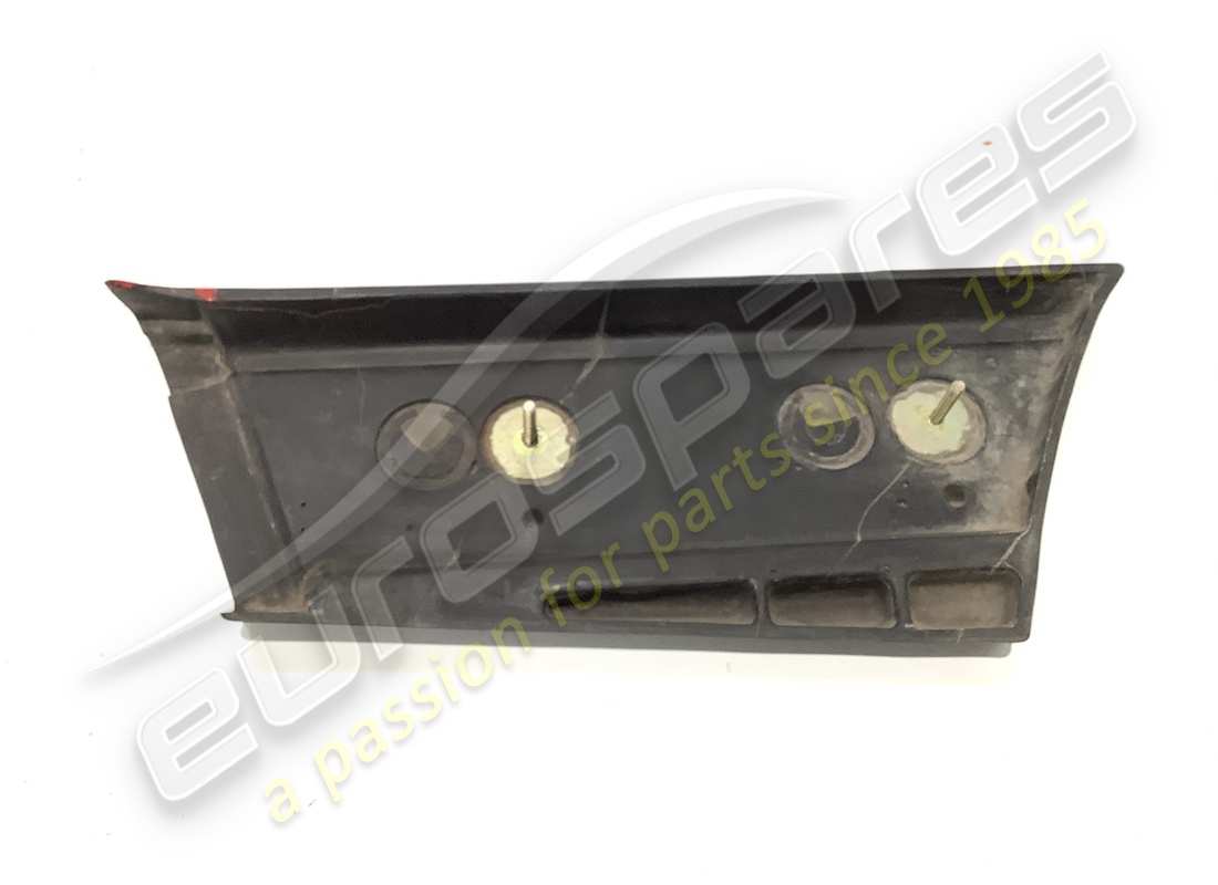nuovo ferrari paraurti posteriore sx. numero parte 60574500 (2)