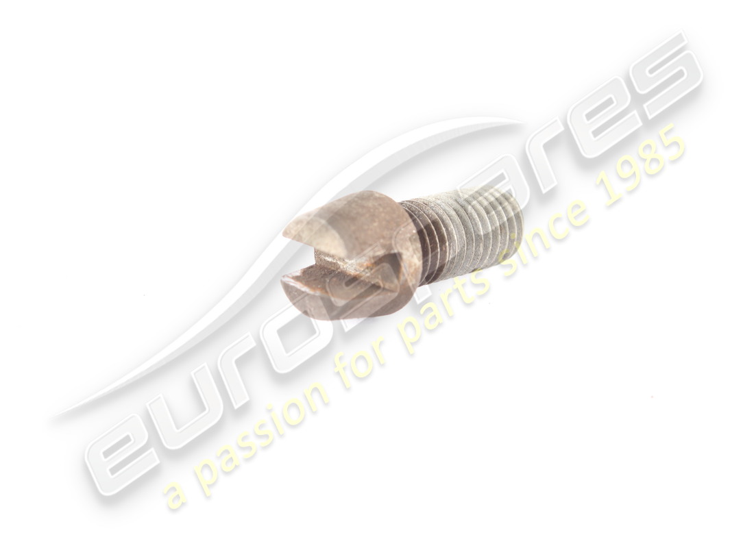 PIN Ferrari UTILIZZATO. NUMERO PARTE 101285 (1)