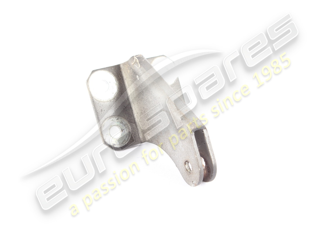parentesi ferrari usata. numero parte 67111800 (2)