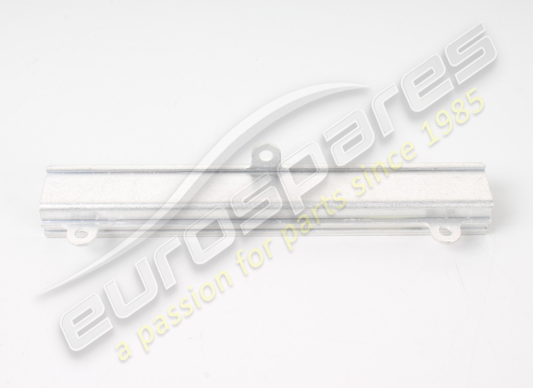 NUOVO ASTON MARTIN SUPPORTO, PORTAMONETE. NUMERO PARTE 4G43045J82AA (4) nuovo aston martin supporto, portamonete. numero parte 4g43045j82aa (4)