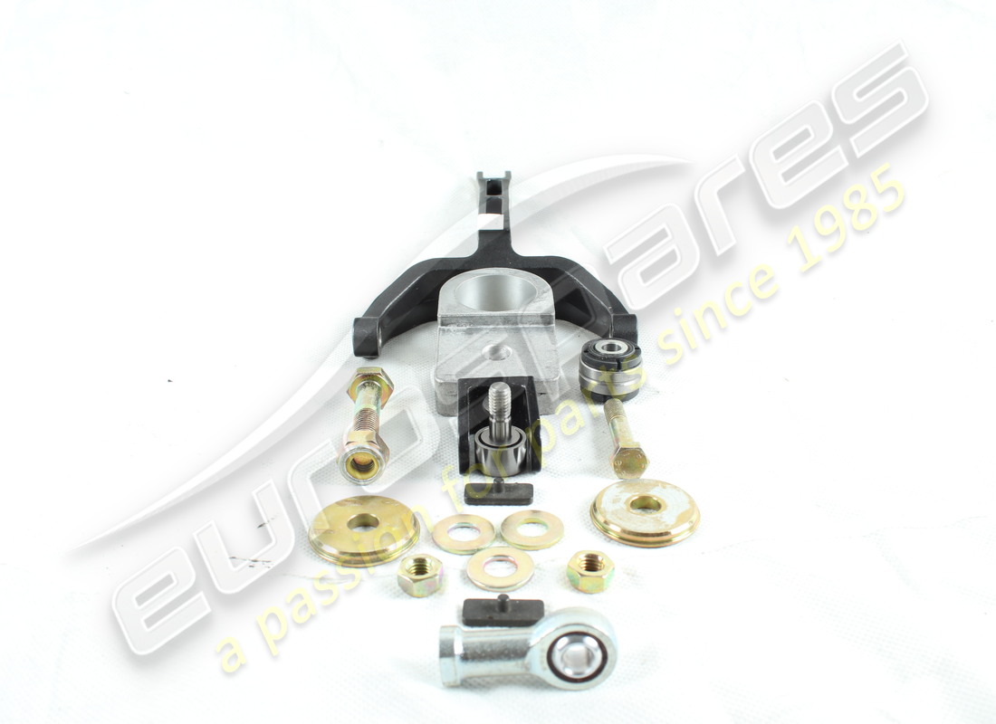 nuovo maserati kit leva frizione. numero parte 360202052 (1)