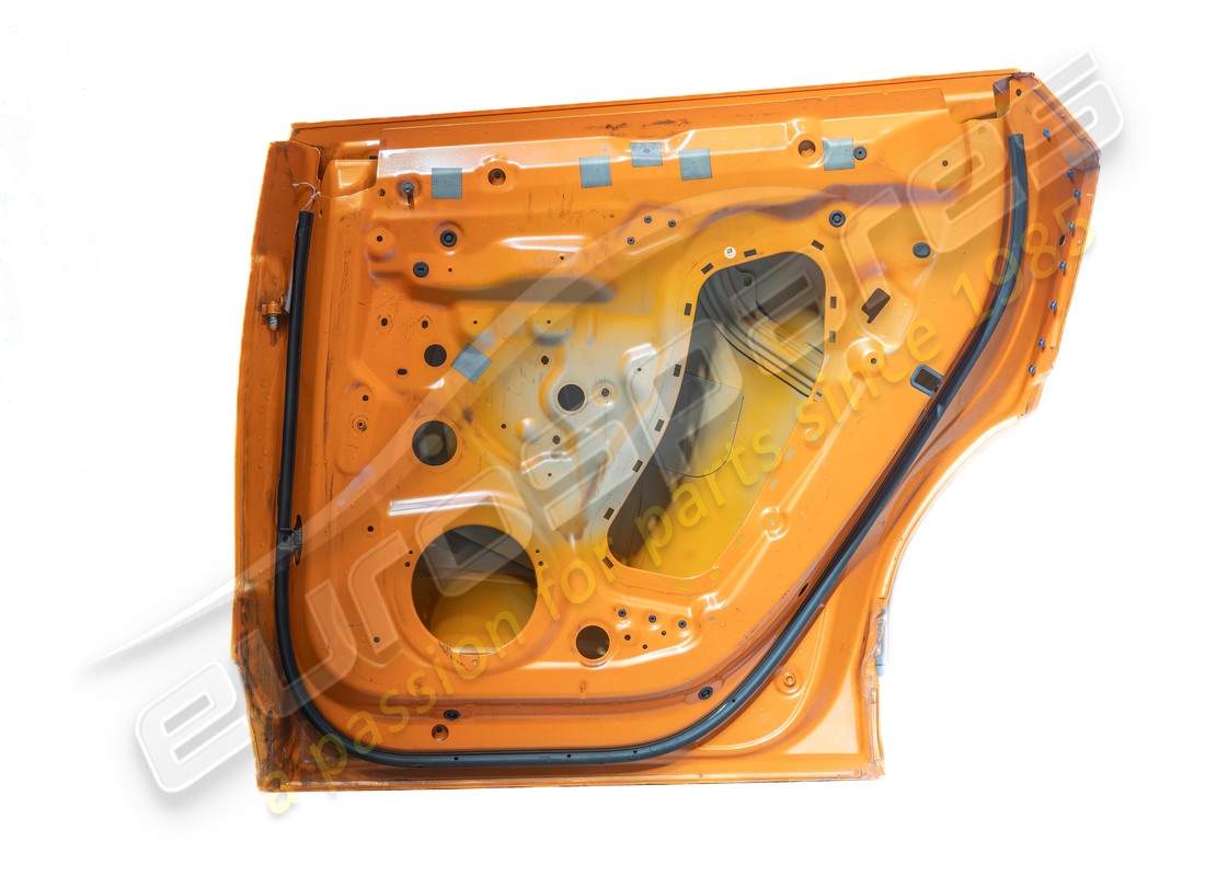 usata lamborghini porta posteriore dx. numero parte 4ml833052a (2)