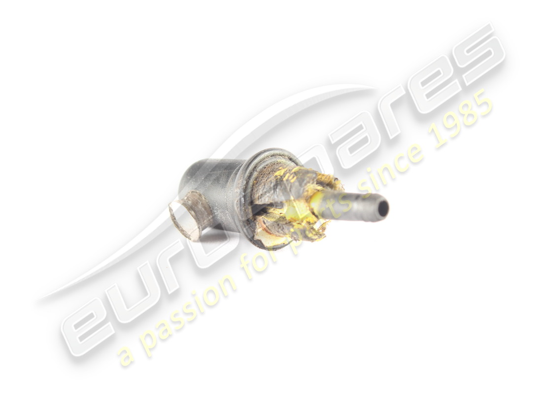 ferrari getto rondella usato. numero parte 60532900 (2)