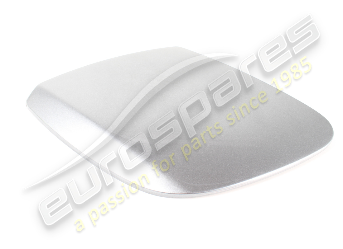 PANNELLO DI RIVESTIMENTO DELLA LUCE TESTA USATO Ferrari. . NUMERO PARTE 65412210 (1)