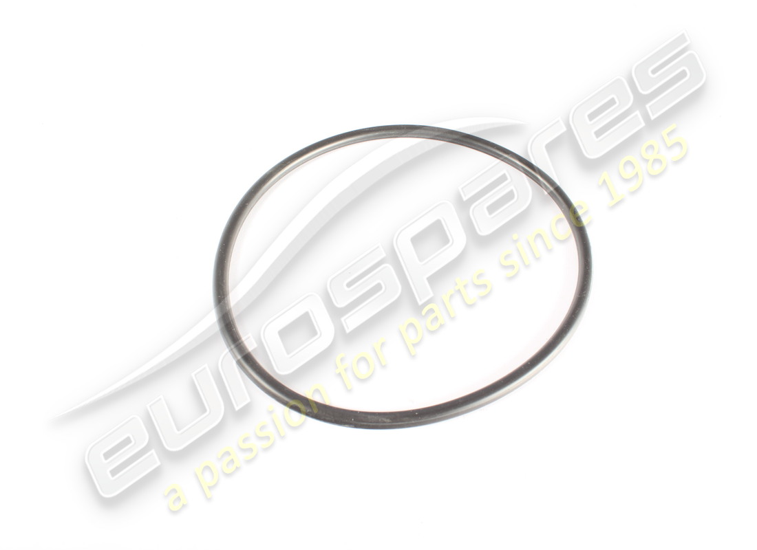 ANELLO DI TENUTA Porsche USATO. NUMERO PARTE 992201455 (1)