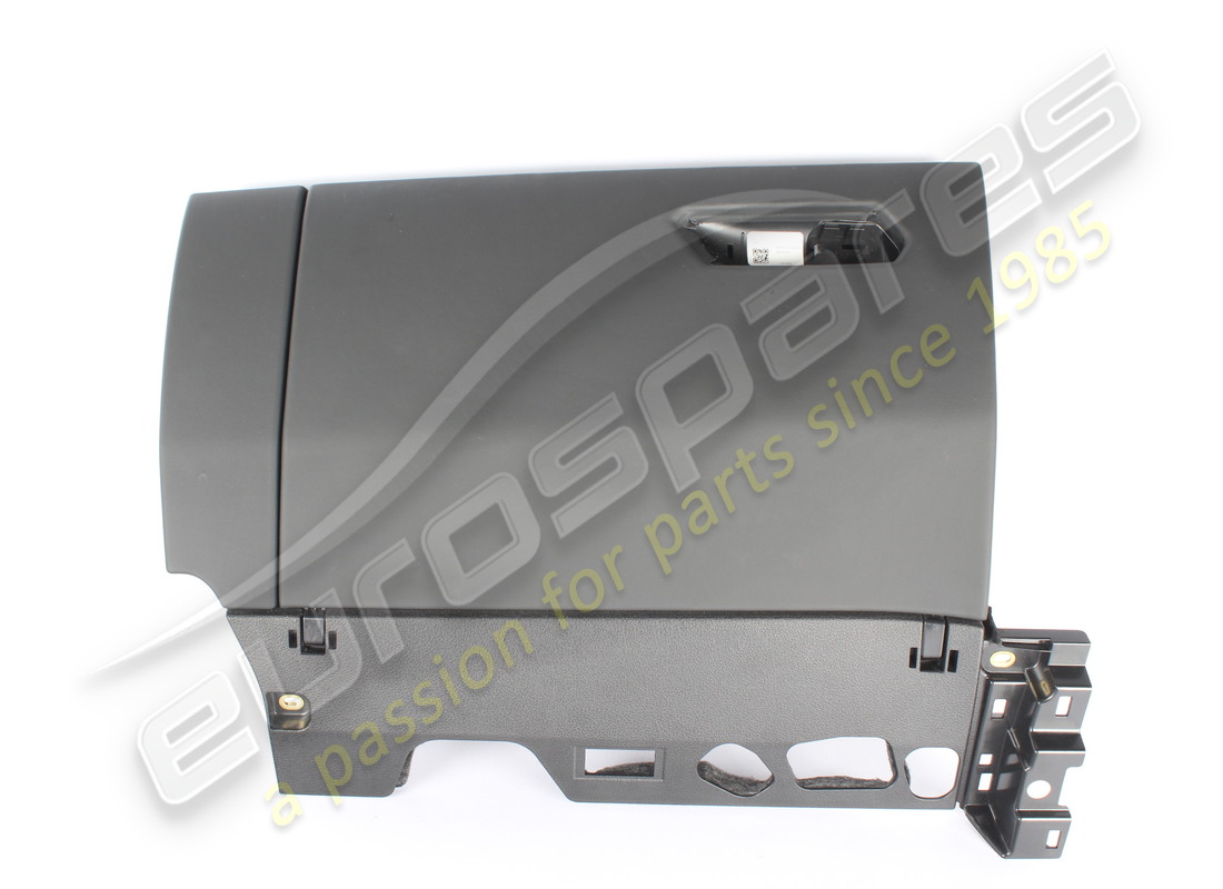 STOCCAGGIO Lamborghini UTILIZZATO. NUMERO PARTE 4ML857035B (1)