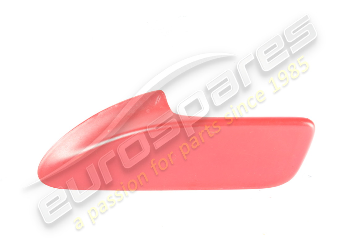 USATA Ferrari MANIGLIA PORTA ESTERNA SX. NUMERO PARTE 87217610 (1)
