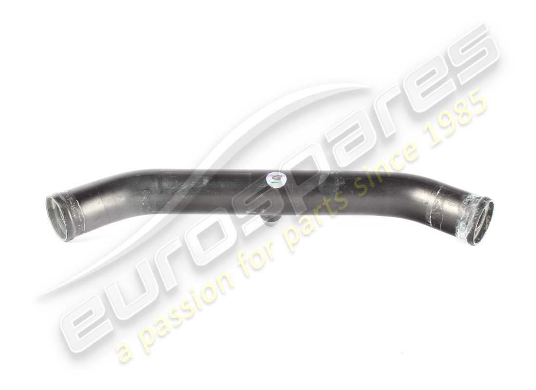 TUBO Ferrari H2O USATO. NUMERO PARTE 338976 (1)